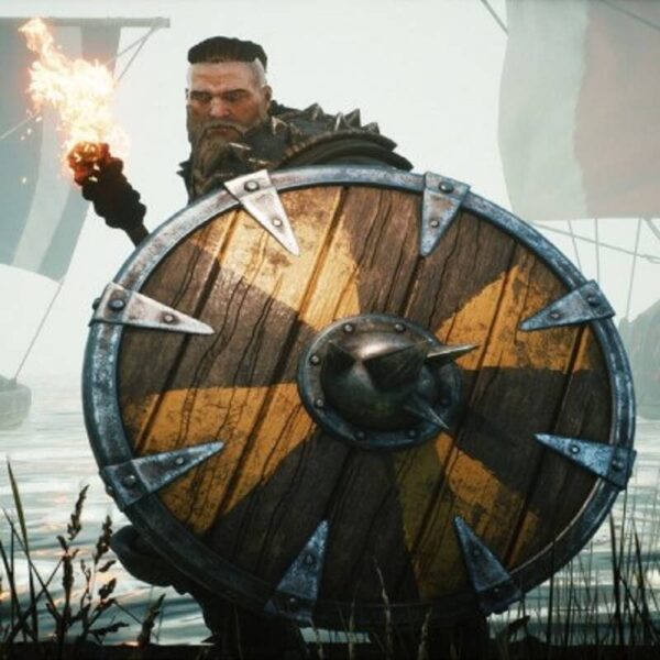 Rune 2 - Steam ключ