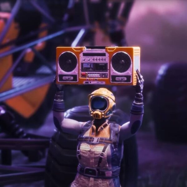 Satisfactory - Steam ключ