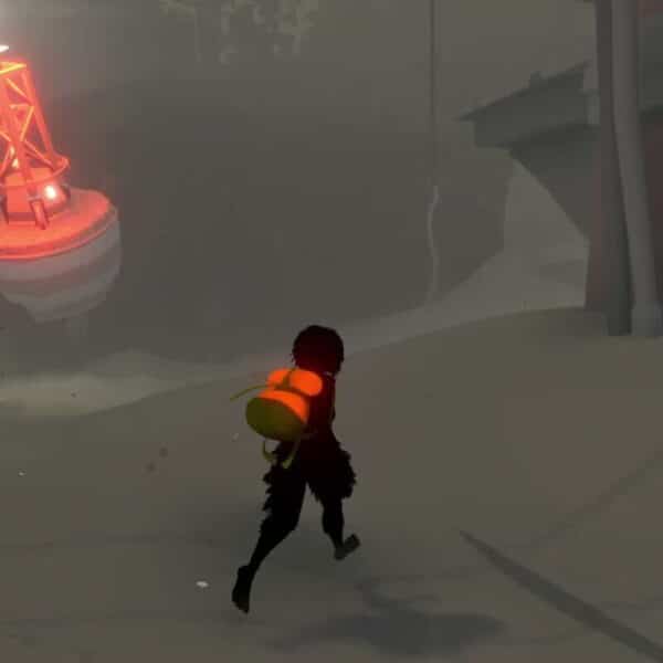Sea of Solitude - Steam ключ