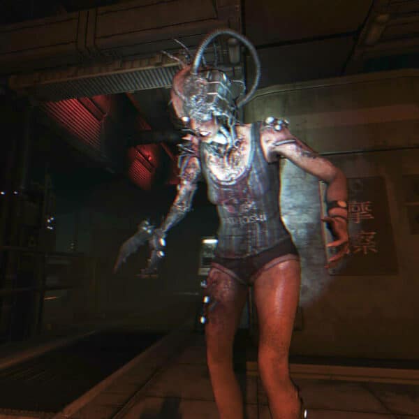 SOMA - Steam ключ