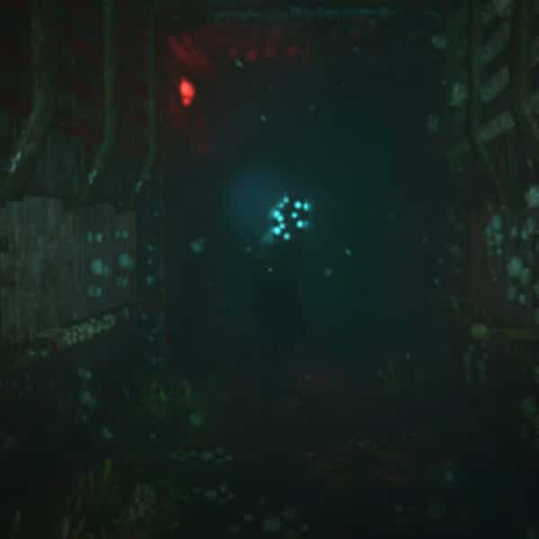 SOMA - Steam ключ