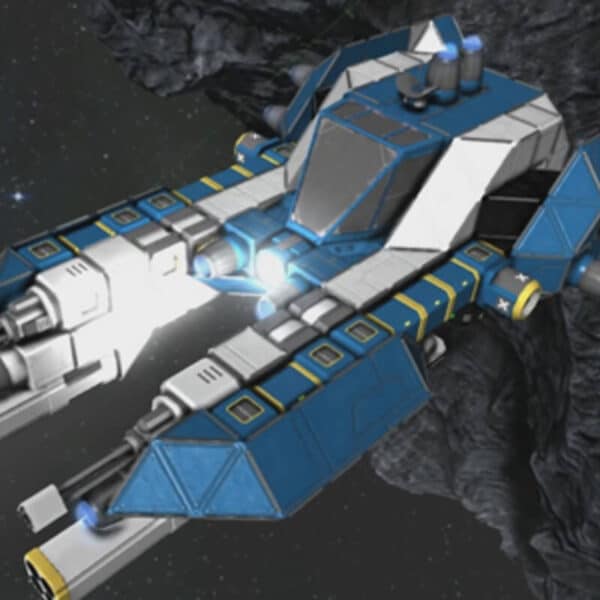 Space Engineers - Steam ключ