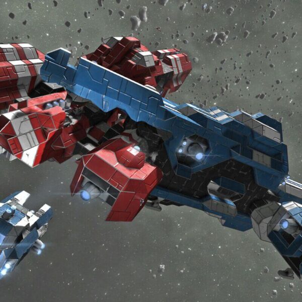 Space Engineers - Steam ключ