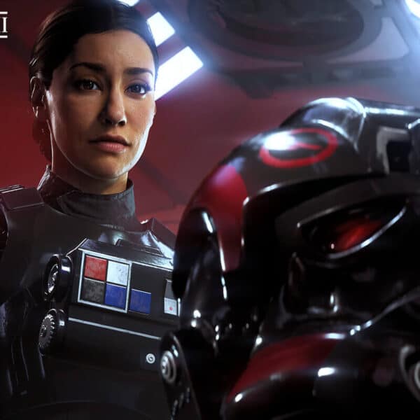 STAR WARS Battlefront II - Steam ключ
