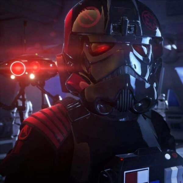 Star Wars™ Battlefront™ - Steam ключ