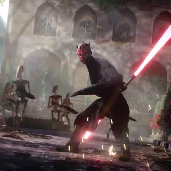 Star Wars™ Battlefront™ - Steam ключ