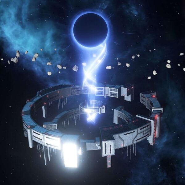 Stellaris - Steam ключ