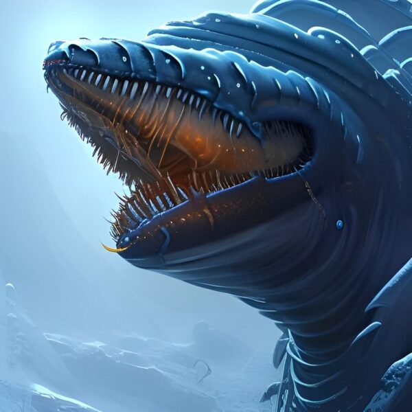Subnautica - Steam ключ