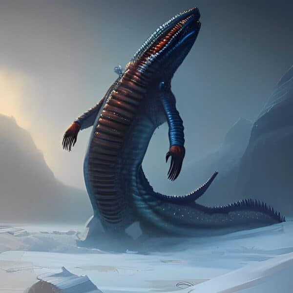 Subnautica - Steam ключ