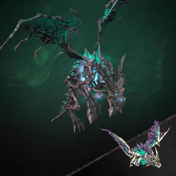 Warcraft III: Reforged - Steam ключ