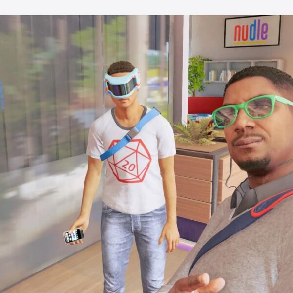 Watch_Dogs 2 Standard Edition - Steam ключ