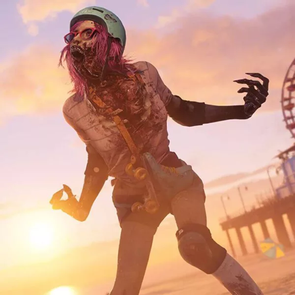 Dead Island 2 Standard Edition - Steam ключ