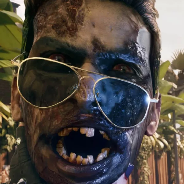 Dead Island 2 Standard Edition - Steam ключ