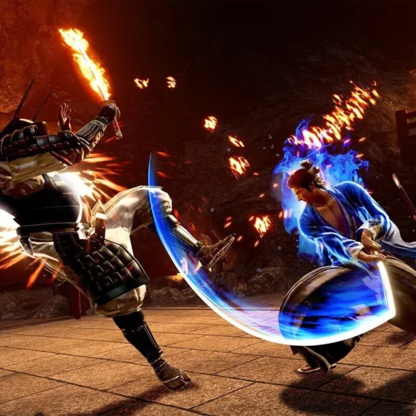 Like A Dragon: Ishin! - Steam ключ