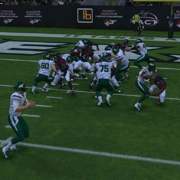 Madden NFL 22 - Steam ключ