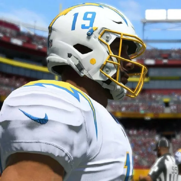 Madden NFL 22 - Steam ключ