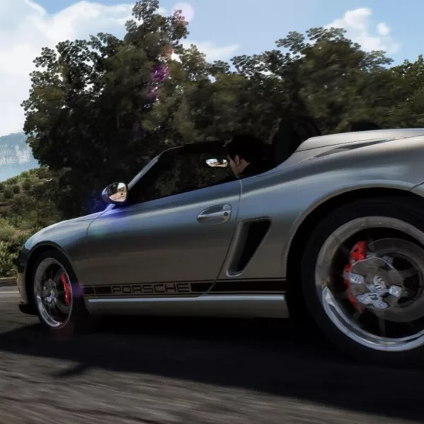 Need for Speed Hot Pursuit Remastered - Steam ключ