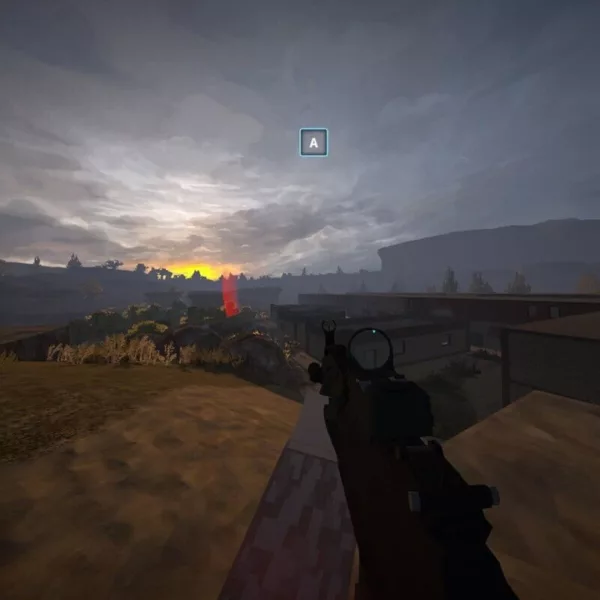 BattleBit Remastered - Steam ключ