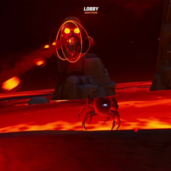 Crab Champions - Steam ключ