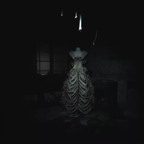 Demonologist - Steam ключ