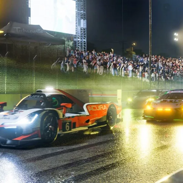 Forza Motorsport Standard Edition - Steam ключ