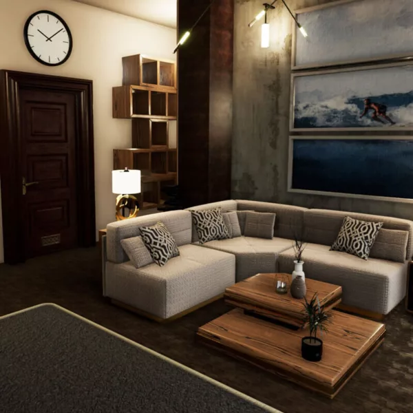 Hotel Renovator - Steam ключ