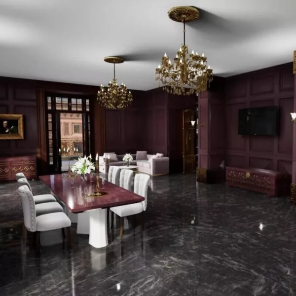 Hotel Renovator - Steam ключ