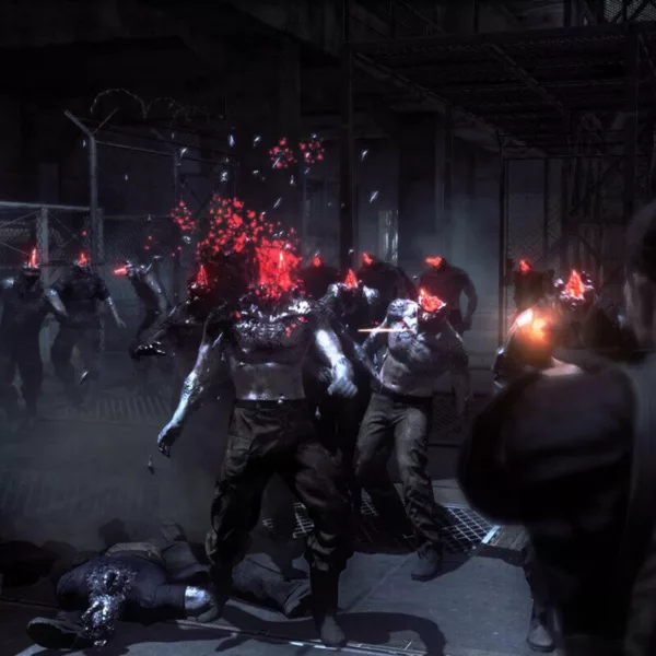 METAL GEAR SURVIVE - Steam ключ