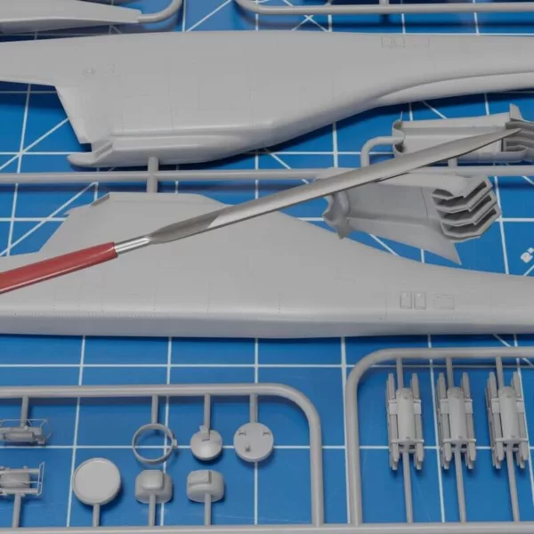 Model Builder - Steam ключ