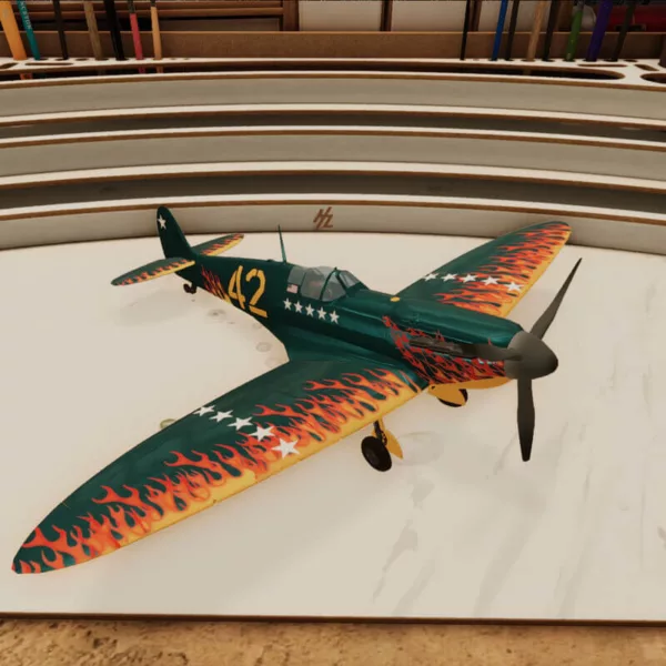 Model Builder - Steam ключ