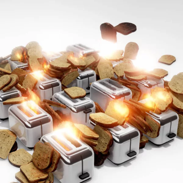 Nour: Play with Your Food - Steam ключ