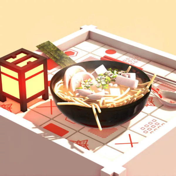 Nour: Play with Your Food - Steam ключ