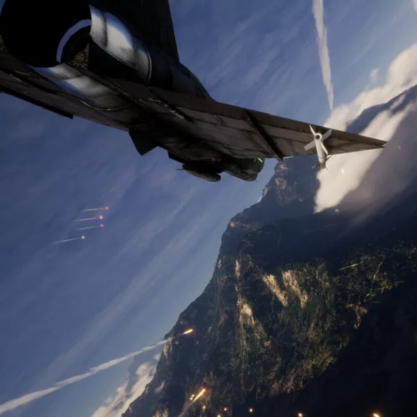 Project Wingman - Steam ключ