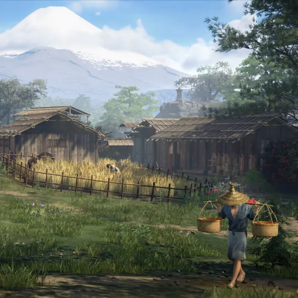 Sengoku Dynasty - Steam ключ