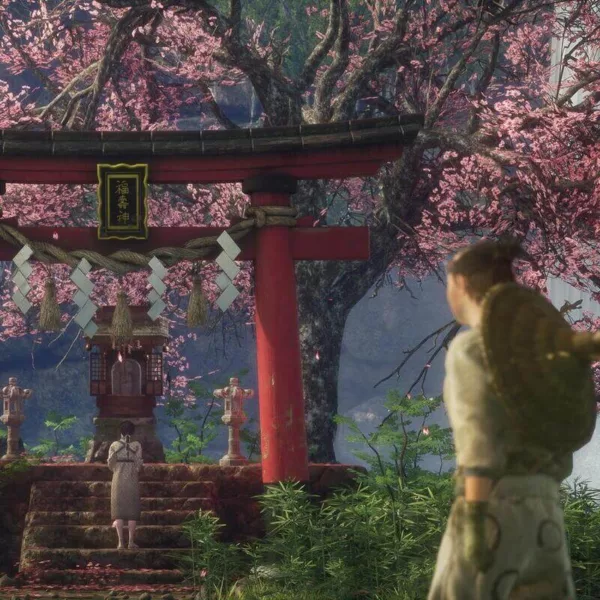 Sengoku Dynasty - Steam ключ