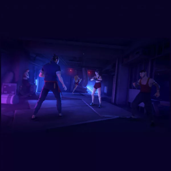 Sifu - Steam ключ