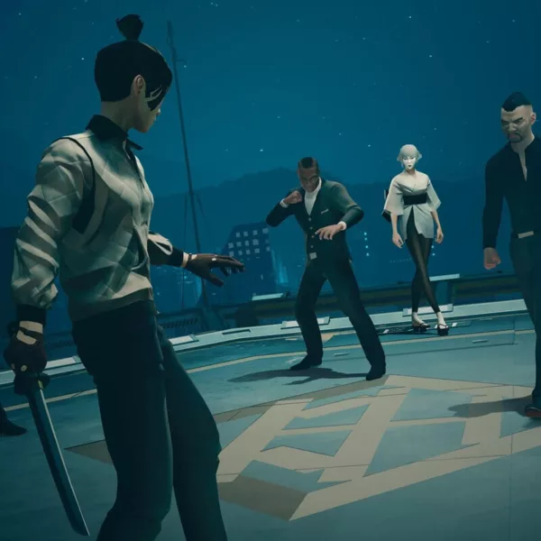 Sifu - Steam ключ