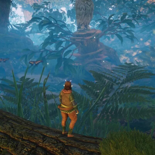 Smalland: Survive the Wilds - Steam ключ