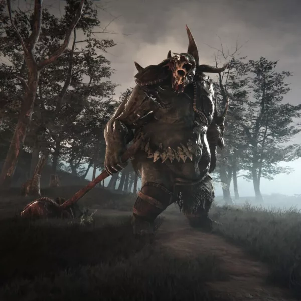 Tainted Grail: The Fall of Avalon - Steam ключ