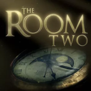The Room Two - Steam ключ