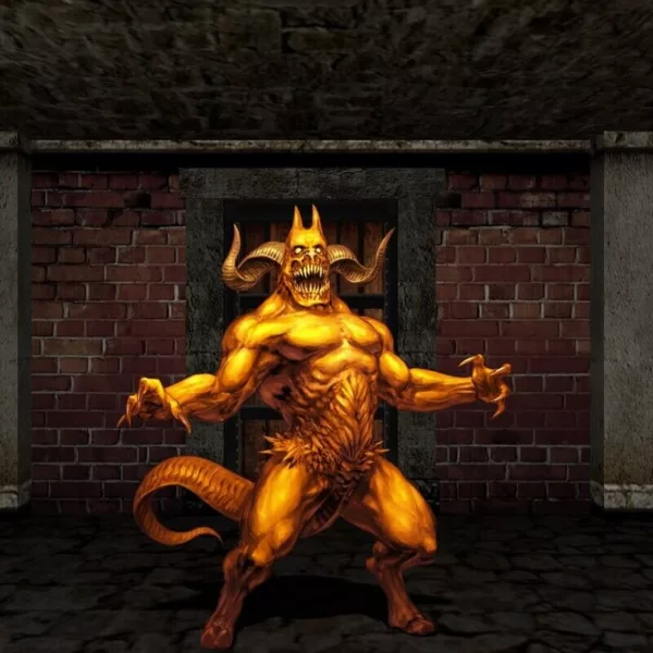 Wizardry: The Five Ordeals - Steam ключ