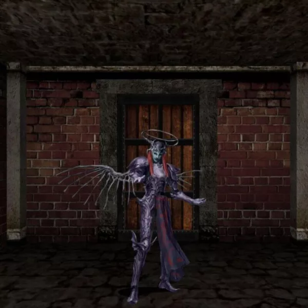 Wizardry: The Five Ordeals - Steam ключ