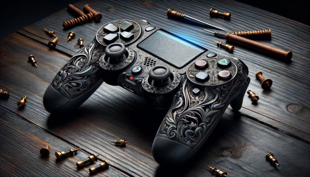 GameSir G7
