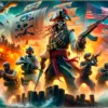 Кроссплатформенные игры на пк