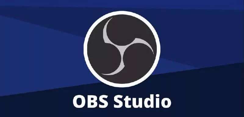 Программа для стримов OBS Studio