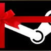 Как дарить игры в Steam друзьям: подробный гайд