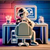 Как получить удовольствие от игры
