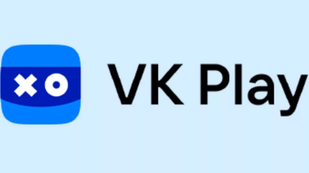 Платформа для стрима Vk Play