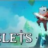 Бесплатная раздача игры Islets