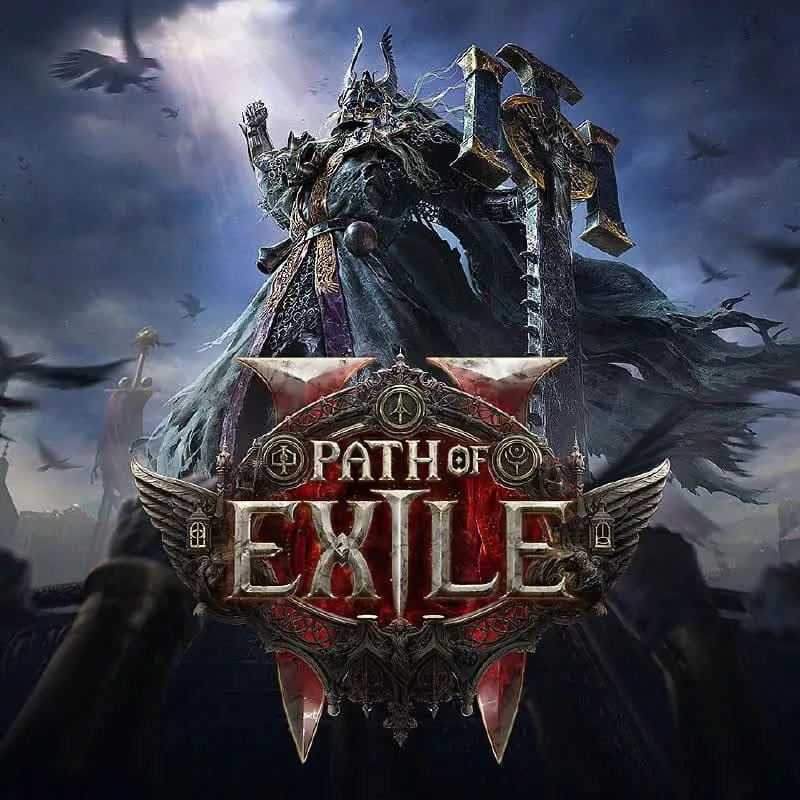 Path of Exile 2 Early Access Supporter Pack - Steam ключ